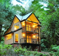 Lochiel Luxury Accommodation - Stayed
