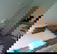 Sanddancers B  B - Stayed