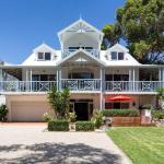 Cowes VIC Stays Accommodation