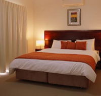 Talga Estate - Stayed
