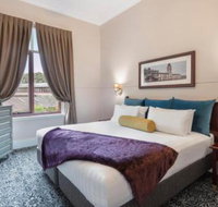 Club Wyndham Ballarat Trademark Collection by Wyndham - Stayed