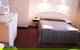 Cedar Lodge Motel - thumb 3