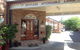 Cedar Lodge Motel - thumb 1