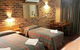 Cedar Lodge Motel - thumb 6