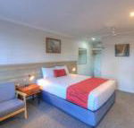 Boonah Motel - Stayed