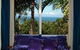 A Sacred Mountain Retreat - thumb 1