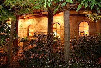 The Hermitage Motel - Stayed 2