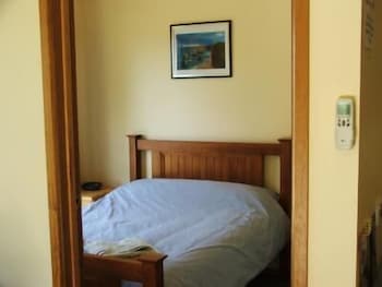 Seahorse Coastal Villas - Stayed 5