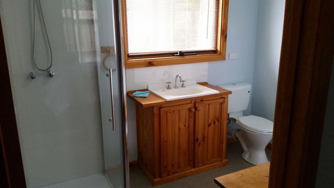 Seahorse Coastal Villas - Stayed 0
