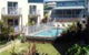 Emus Beach Resort - thumb 0
