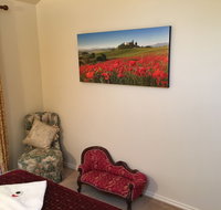 Weeroona - Stays Accommodation