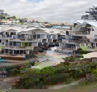 Endless Summer Resort - Stayed