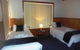 Halls Gap Valley Lodges - thumb 2