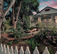 Genesta House BB - Stays Accommodation