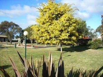 Bairnsdale Main Motel - Stayed 0