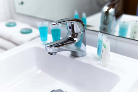 Blickinstal Barossa Valley Retreat - Stayed 7