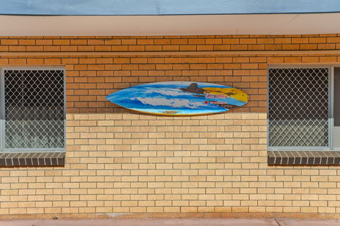 Red Star Hotels Palm Beach - Stayed 3