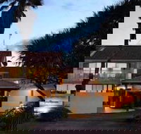 Peregian Court Resort - Stayed