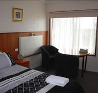 Opal Motel Leongatha - Stayed