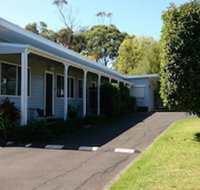 Phillip Island Cottages - Stays Accommodation