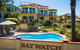 Baywatch Luxury Apartments - thumb 1