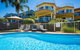 Baywatch Luxury Apartments - thumb 2