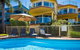 Baywatch Luxury Apartments - thumb 0