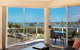 Baywatch Luxury Apartments - thumb 5