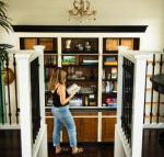 Maleny Lodge - Stayed