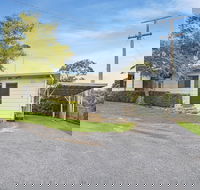 Jetty Road Retreat - Stayed