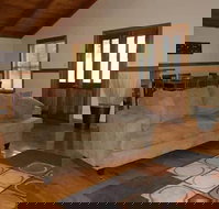 Beachport Retreat Holiday House - Stayed