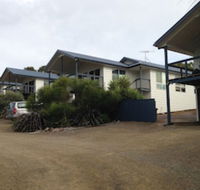 Kangaroo Island Bayview Villas - Stayed