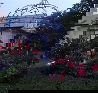 Bowral Road Bed and Breakfast - Stayed