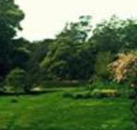 Birdwing Bed  Breakfast Weegena - Stayed