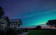 Bear Gully Coastal Cottages - thumb 1