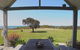 Bear Gully Coastal Cottages - thumb 0