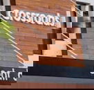 Crossroads Hotel Narrabri - Stayed