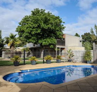 Barossa Valley Apartments - Stayed
