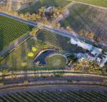 Lanzerac Country Estate - Stayed