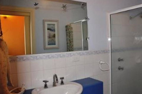 Middleton Cottage - Stayed 7