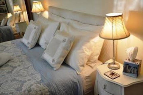 Middleton Cottage - Stayed 0