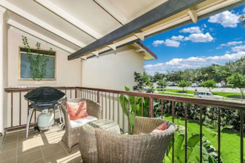 A PERFECT STAY - Lisa's On Lawson - Stayed 0