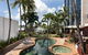 Townsville Southbank Apartments - thumb 4