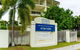 Townsville Southbank Apartments - thumb 3