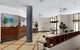Townsville Southbank Apartments - thumb 5