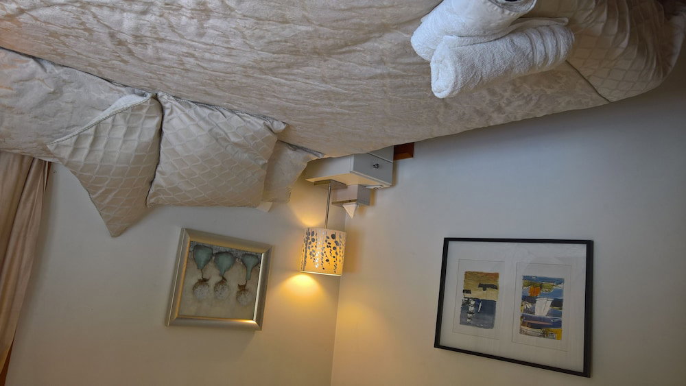 Linley Point NSW Stays Accommodation