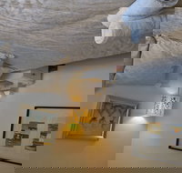 Linley House Bed  Breakfast - Stayed