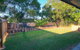 Brook Hotel - thumb 2