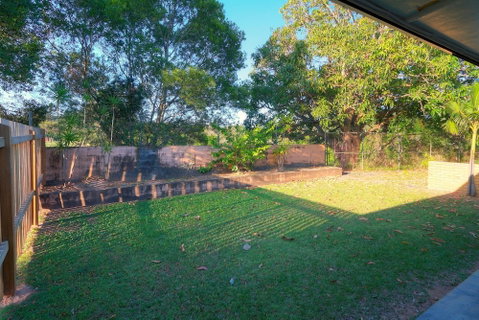 Brook Hotel - Stays Accommodation 2
