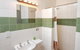 Brook Hotel - thumb 6